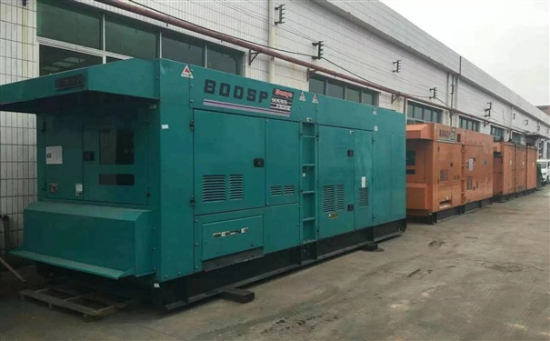 丁青上海建工一建大波纹箱定制案例