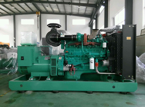 丁青柴油发电机组 丁青柴油发电机组