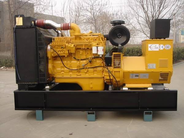 丁青发电机出租 丁青发电机出租